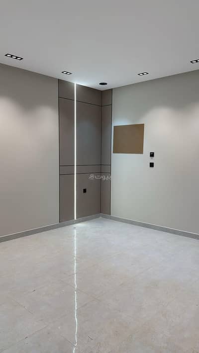 Residential Building for Sale in As Salam, Makkah - Residential Building in As Salam 2800000 SAR - 87828251