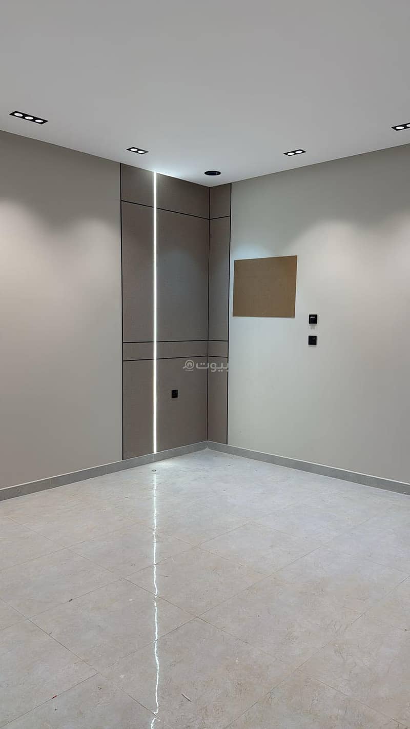 Residential Building in As Salam 2800000 SAR - 87828251