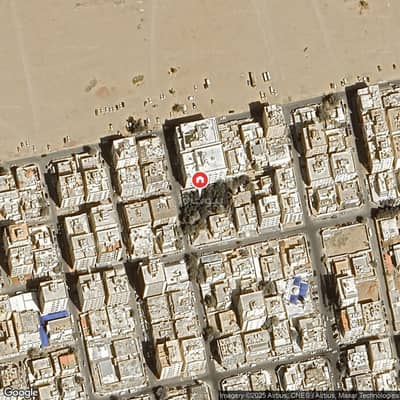 شقة 3 غرف نوم للبيع في شمال جدة، جدة - شقة للبيع في مشرفة، شمال جدة