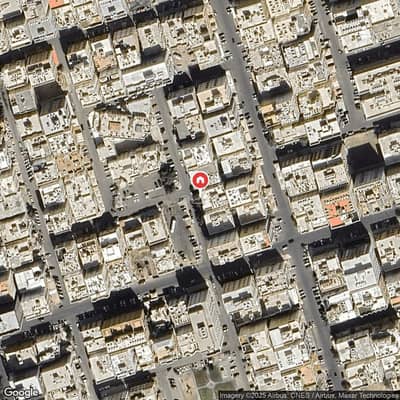 Studio for Sale in North Jeddah, Jeddah - Studio Apartment For Sale in Al Salamah, Jeddah