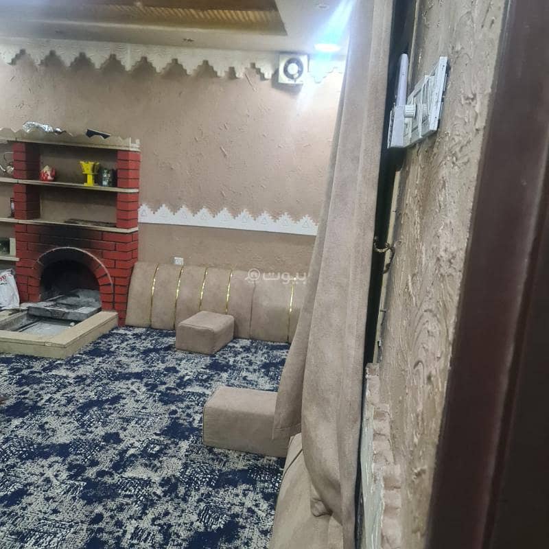Villa For Sale in Al Nasim Al Gharbi, Riyadh Villa For Sale in Al Nasim Al Gharbi, Riyadh
