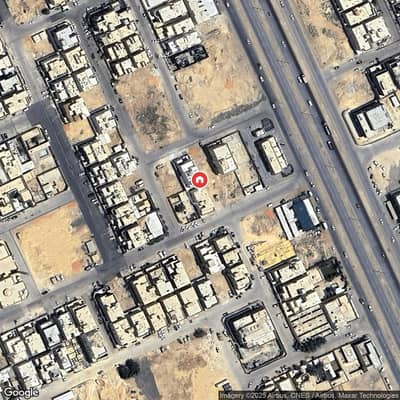 فیلا 4 غرف نوم للايجار في شمال الرياض، الرياض - فيلا للإيجار حي العارض