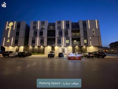 3 Bedroom Flat for Rent in North Riyadh, Riyadh - apartment 11