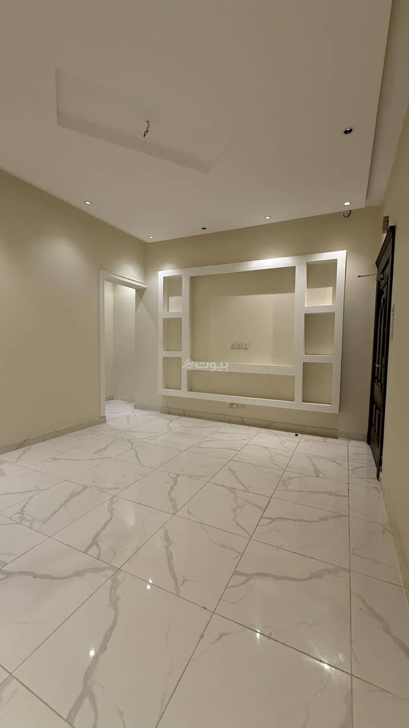 للإيجار شقة مكونة من غرفتين نوم وصالة بحي الزهراء - جدة - بالقرب من شارع حراء للإيجار شقة مكونة من غرفتين نوم وصالة بحي الزهراء - جدة - بالقرب من شارع حراء