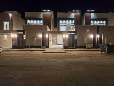 7 Bedroom Villa for Sale in West Riyadh, Riyadh - Villa For Sale in Alawali, West Riyadh