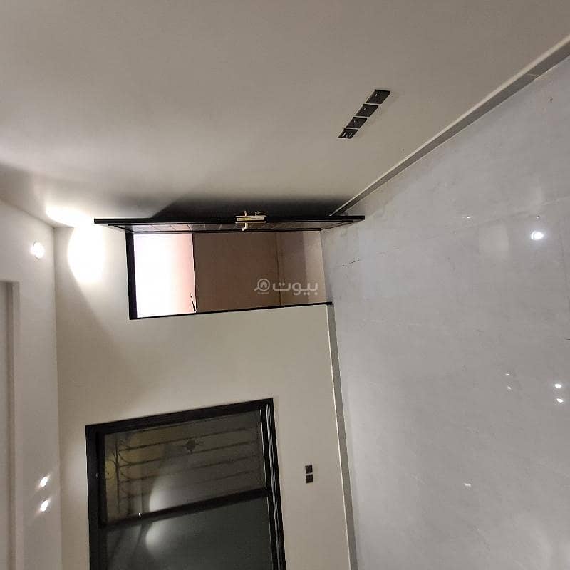 شقه للبيــــع