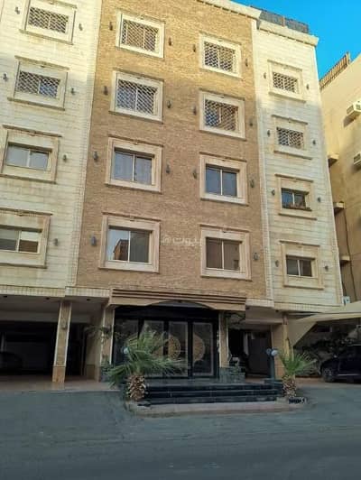 5 Bedroom Apartment for Rent in North Jeddah, Jeddah - Apartment for Rent in Al Manar, North Jeddah