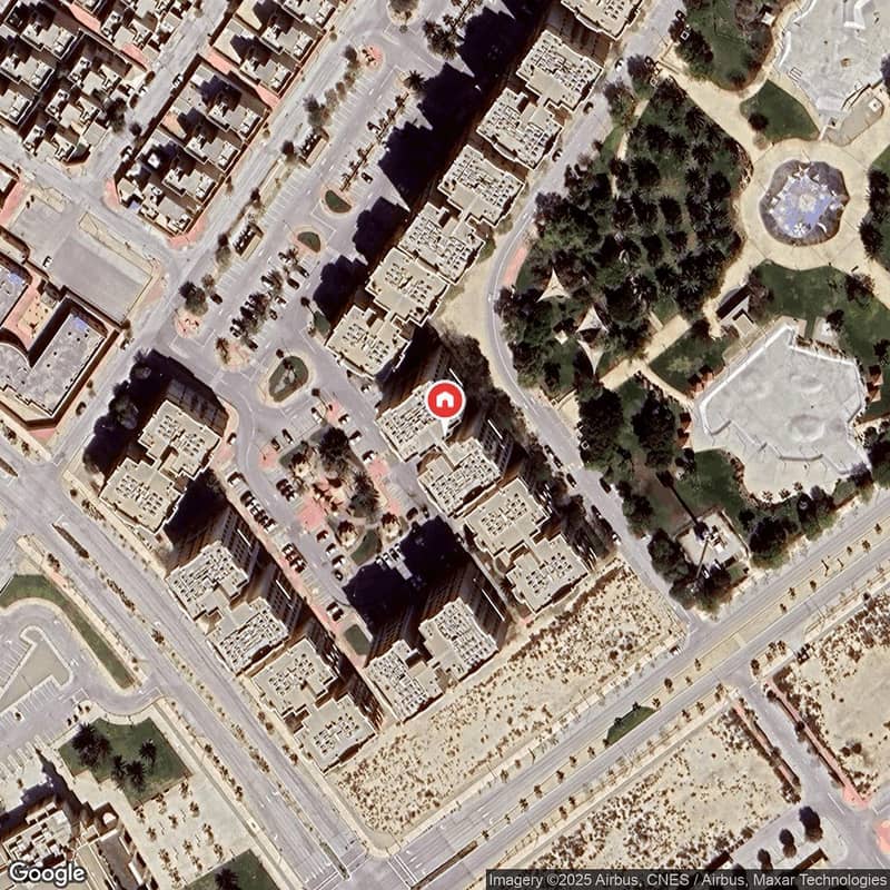 شقة للايجار في رياض، الجبيل شقة للايجار في رياض، الجبيل