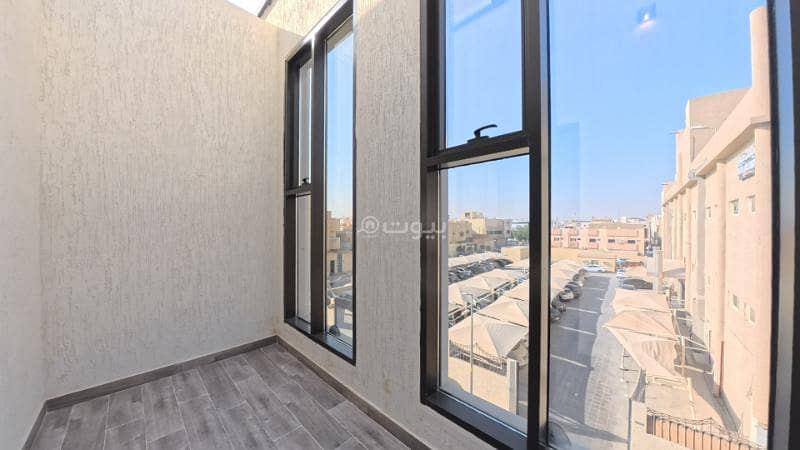 ساتل في مجمع لاكورديا – سكن مريح بمعايير فندقية ساتل في مجمع لاكورديا – سكن مريح بمعايير فندقية