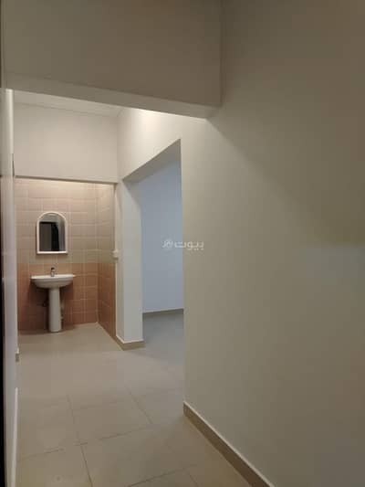 استوديو  للايجار في شرق الرياض، الرياض - شقة استوديو للإيجار في الإزدهار، الرياض