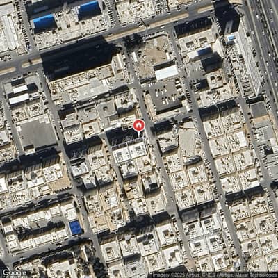 Studio for Sale in North Jeddah, Jeddah - Studio Apartment For Sale in Al Salamah, Jeddah