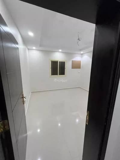 شقة 4 غرف نوم للايجار في شمال جدة، جدة - شقة للإيجار في شارع المنذر العبدي, حي الريان, مدينة جدة, منطقة مكة المكرمة