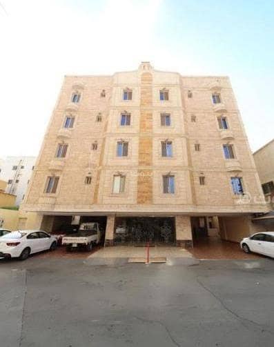 2 Bedroom Flat for Rent in North Jeddah, Jeddah - Apartment for rent in Al Salamah, North Jeddah