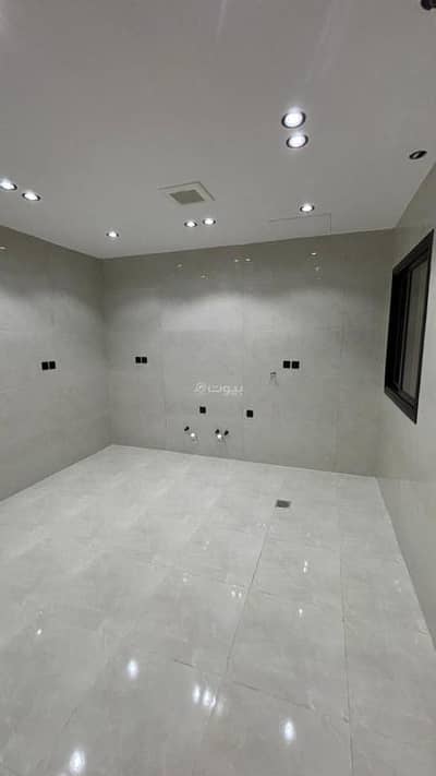 4 Bedroom Apartment for Sale in Al Mabuth, Madina - Apartment for sale in Al-Mab'uth, Madinah