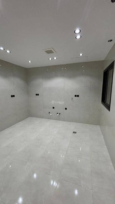 Apartment for sale in Al-Mab'uth, Madinah