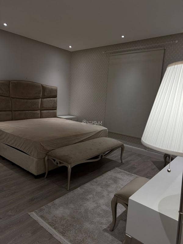 شقة في حي الياسمين للايجار شقة في حي الياسمين للايجار