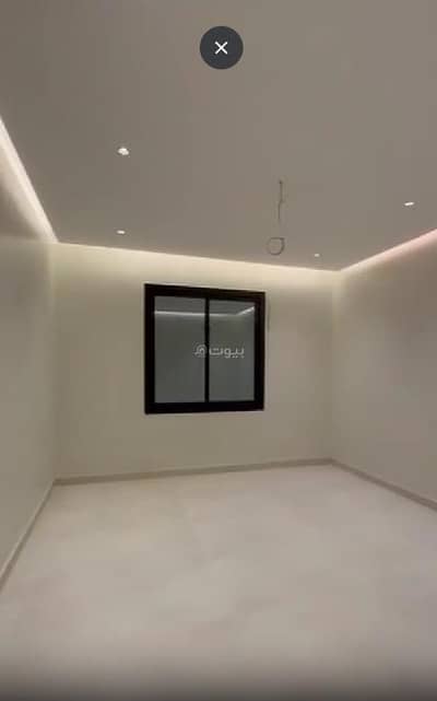 شقة 4 غرف نوم للبيع في المبعوث، المدينة المنورة - شقة للبيع في المبعوث، المدينة