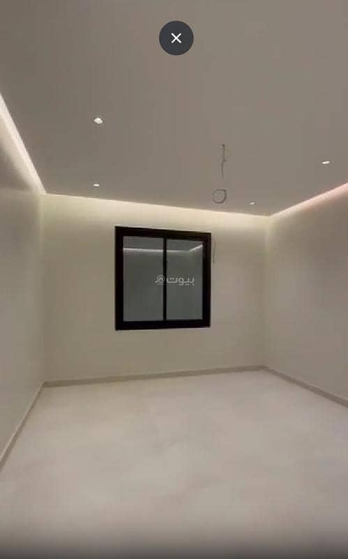 شقة للبيع في المبعوث، المدينة