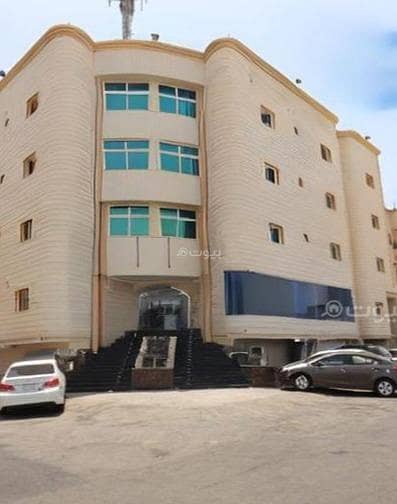 2 Bedroom Apartment for Rent in Central Jeddah, Jeddah - Apartment for rent in Al Hamra, Central Jeddah