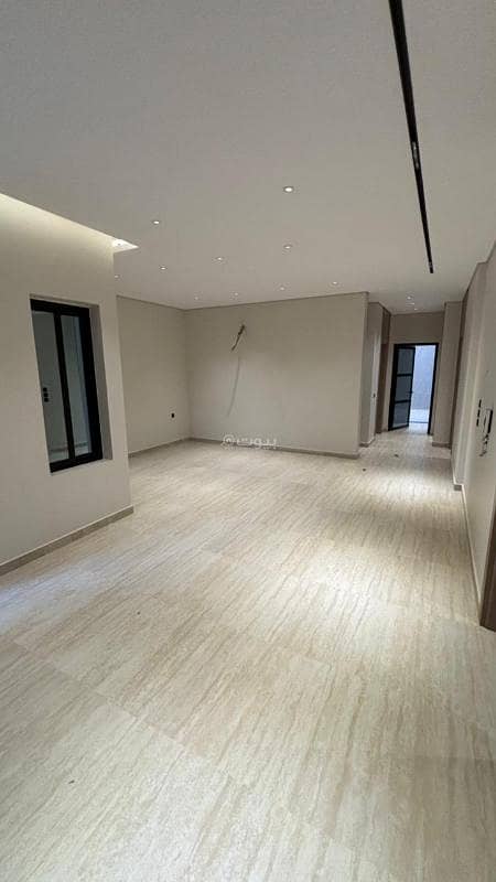 5-bedroom apartment for sale in King Fahd, Medina