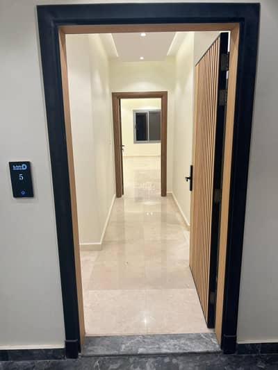 2 Bedroom Apartment for Rent in North Jeddah, Jeddah - Studio Apartment For Rent in Al Nahdah, Jeddah