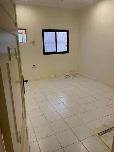 2 Bedroom Apartment for Rent in North Jeddah, Jeddah - Studio Apartment For Rent in Al Murjan, Jeddah