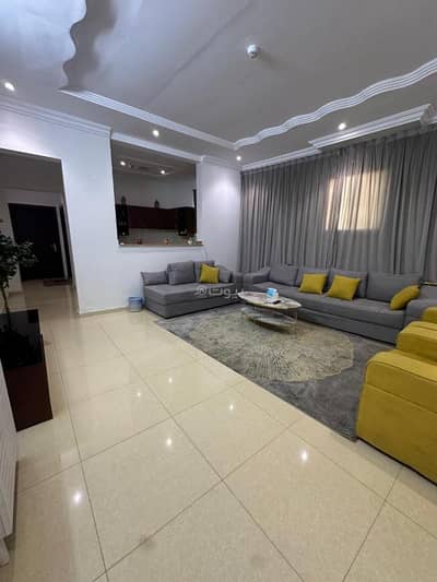 شقة 1 غرفة نوم للايجار في شرق الرياض، الرياض - شقة استوديو للإيجار في الإشبيليّة، الرياض