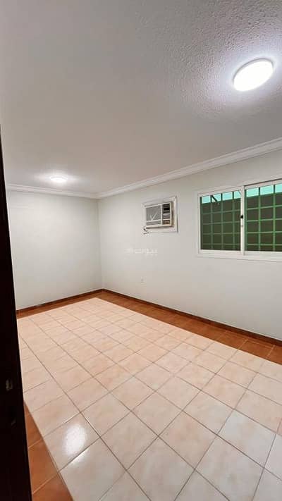 Studio for Rent in North Riyadh, Riyadh - Exceptional Studio
