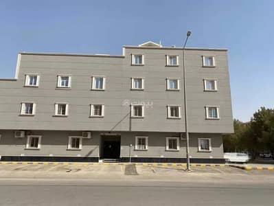 3 Bedroom Flat for Rent in North Riyadh, Riyadh - Studio Apartment For Rent in Al Malqa, Riyadh