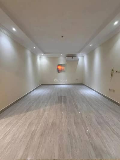 2 Bedroom Apartment for Rent in East Riyadh, Riyadh - Studio Apartment For Rent in Al Munsiyah, Riyadh