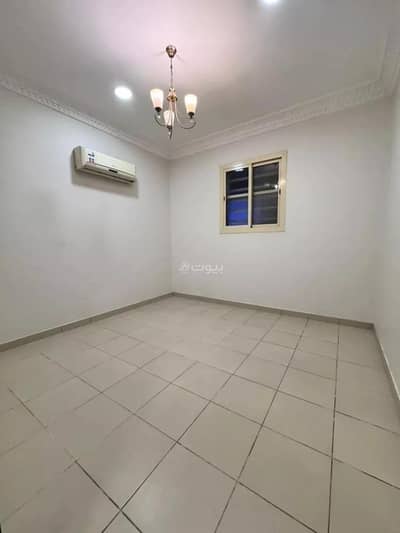 فلیٹ 3 غرف نوم للايجار في شرق الرياض، الرياض - شقة للإيجار في القرطبة، الرياض