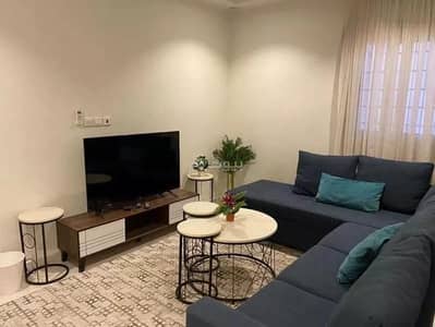 3 Bedroom Flat for Rent in North Riyadh, Riyadh - Studio Apartment For Rent in Hittin, Riyadh