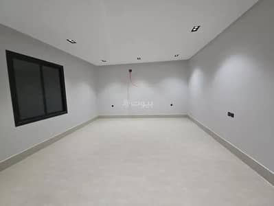 فیلا 7 غرف نوم للبيع في جنوب الرياض، الرياض - فيلا للبيع في شارع عبدالرحمن الناسخ, حي عكاظ, مدينة الرياض, منطقة الرياض