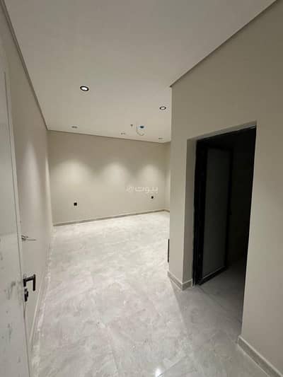 استوديو  للايجار في الحمراء، الخبر - شقة استوديو للإيجار في الحمراء، الخبر