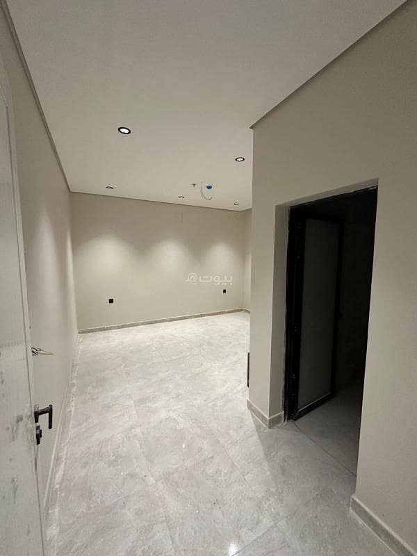 شقة استوديو للإيجار في الحمراء، الخبر