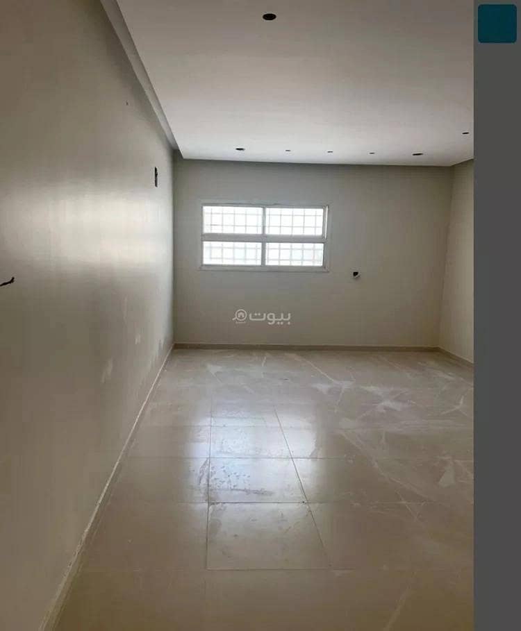 Studio Apartment For Rent in Dhahrat Al Badiah, Riyadh Studio Apartment For Rent in Dhahrat Al Badiah, Riyadh