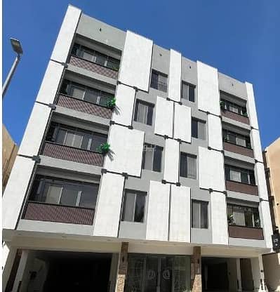 دور 3 غرف نوم للايجار في شمال جدة، جدة - 4 غرفة نوم للإيجار في النهضة، جدة