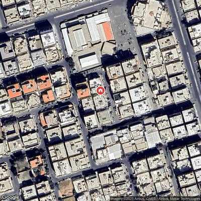 شقة 3 غرف نوم للبيع في وسط جدة، جدة - شقة للبيع في الفيصلية، وسط جدة