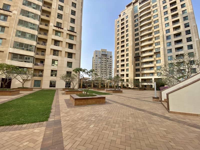 Studio Apartment For Sale in Al Fayhaa, Jeddah