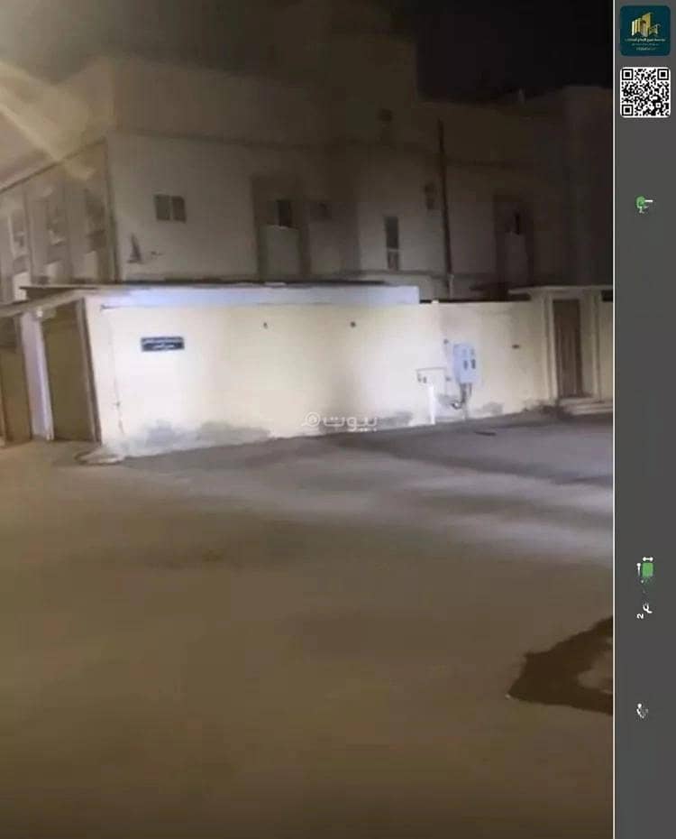 فيلا للبيع في تبوك، منطقة الخرج الرياض