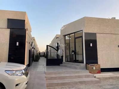 1 Bedroom Flat for Rent in East Riyadh, Riyadh - Apartment For Rent in Al Rimal, Riyadh