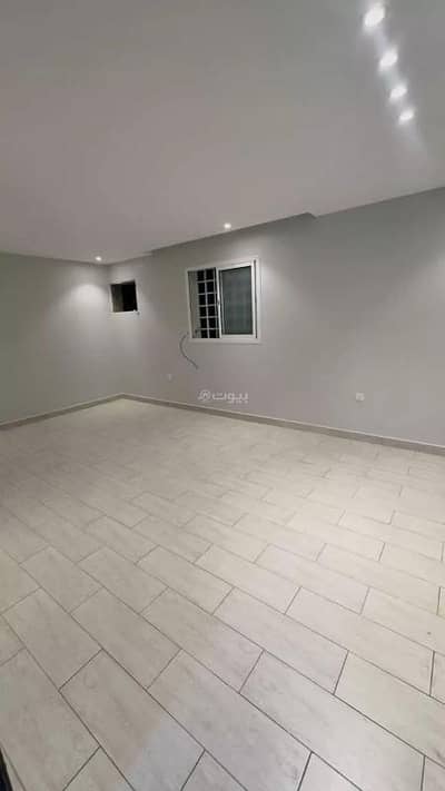 عمارة سكنية 4 غرف نوم للايجار في غرب الرياض، الرياض - مبنى سكني للإيجار في ضاحية البادية، الرياض