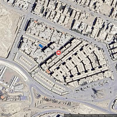 3 Bedroom Apartment for Sale in North Riyadh, Riyadh - Apartment For Sale in Al Malqa, Riyadh