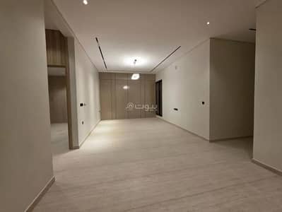 دور 7 غرف نوم للبيع في جنوب الرياض، الرياض - دور للبيع في شارع ابي عبدالله العسقلاني, حي بدر, مدينة الرياض, منطقة الرياض