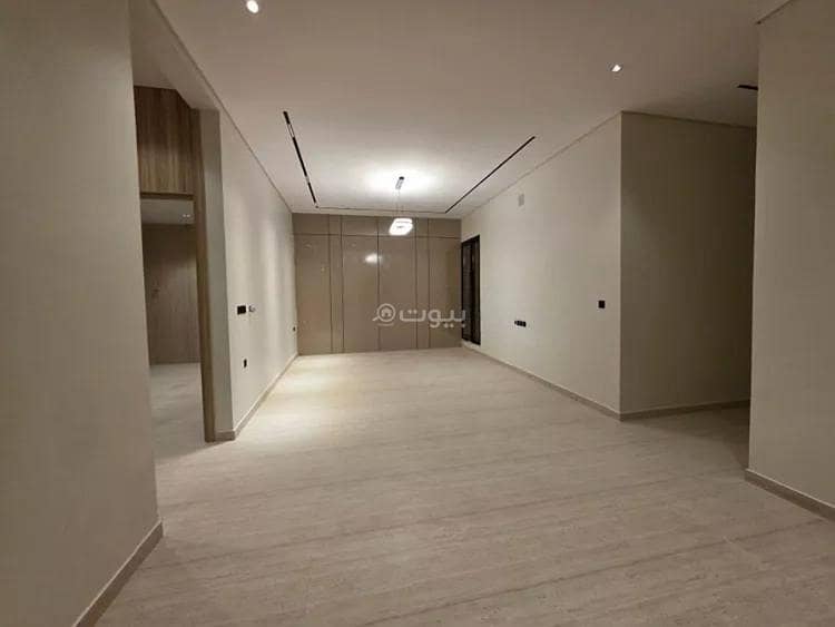 دور للبيع في شارع ابي عبدالله العسقلاني, حي بدر, مدينة الرياض, منطقة الرياض