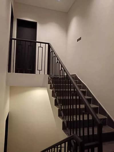 4 Bedroom Floor for Sale in West Riyadh, Riyadh - Floor For Sale in Al Suwaidi, Riyadh