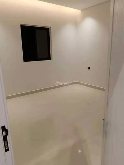 6 Bedroom Floor for Sale in West Riyadh, Riyadh - Floor For Sale in Al Zahrah, Riyadh