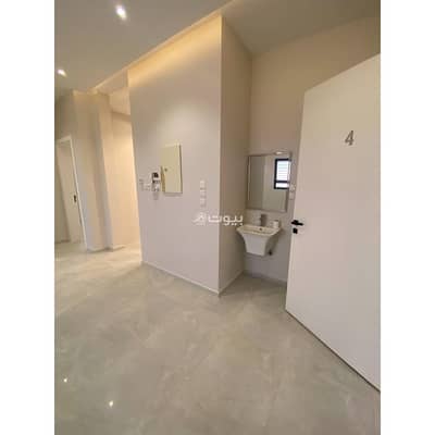 2 Bedroom Apartment for Sale in East Riyadh, Riyadh - Apartment For Sale in Al Munsiyah, Riyadh
