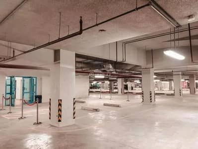 مكتب  للايجار في غرب الرياض، الرياض - مكتب تجاري للإيجار في شارع صيدا, حي الدريهمية, مدينة الرياض, منطقة الرياض