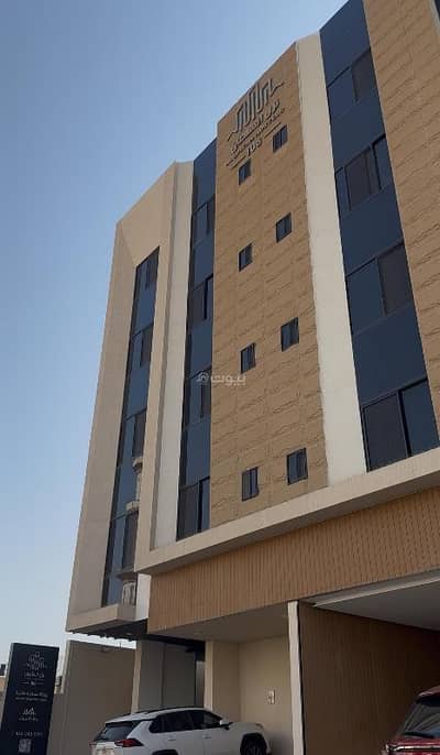 4 Bedroom Apartment for Sale in Batha Quraysh, Makkah - Luxury apartments for ownership in Al-Batah Quraish next to Al-Taa’awon Mosque